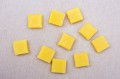 wosk-pszczeli-10g (1).jpg