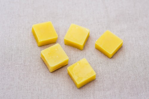 wosk-pszczeli-10g (2).jpg