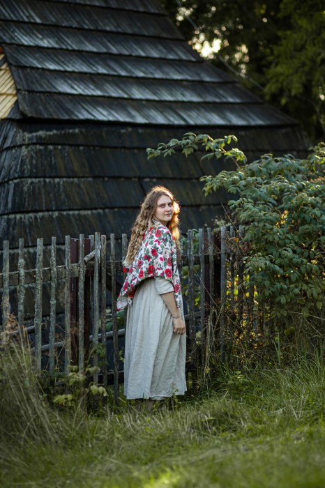 d236a8d060193dcbd349b1f70ffc9740