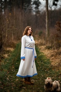 rekodzielokas_suknia_słowiańska_lniana (4).jpg