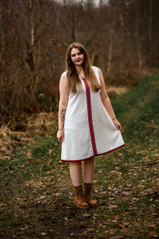 suknia_słowiańska_miłka (6).jpg
