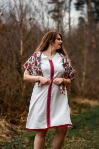 suknia_słowiańska_miłka (5).jpg