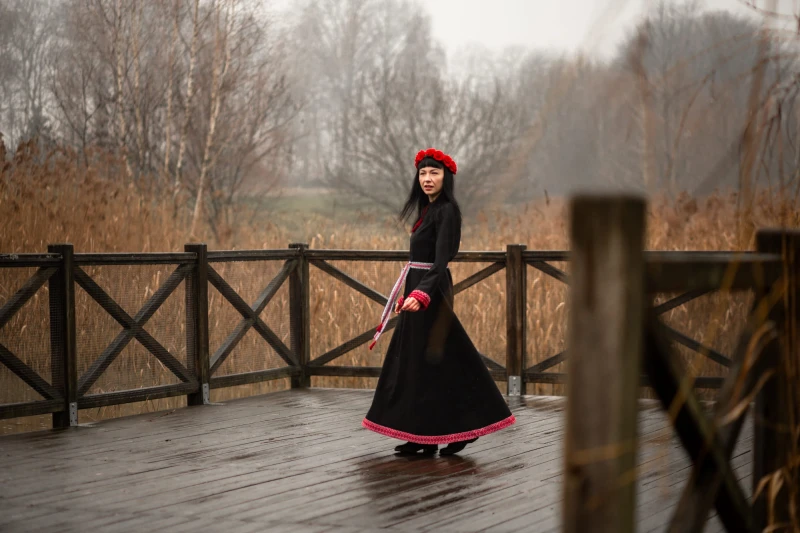IMG_2515.jpg