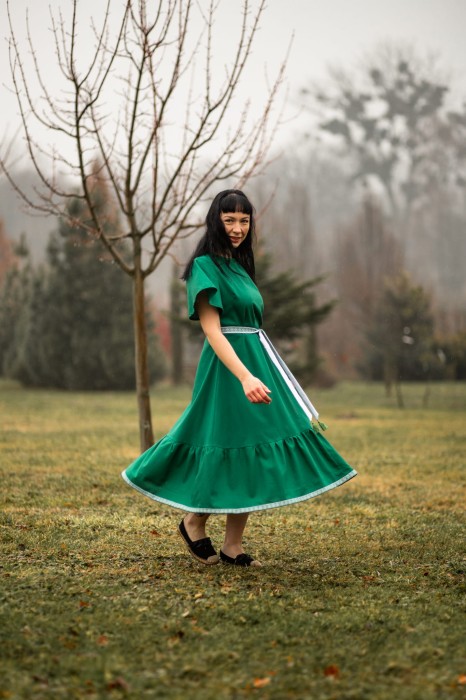 słowiańska_sukienka_lniana_luba (1).jpg