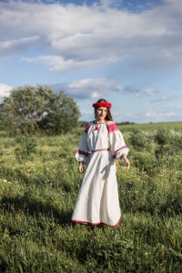 rekodzielo-kas-bufiaste-rekawy (6).jpg