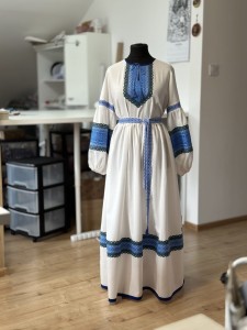 IMG_2196.jpeg