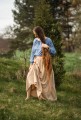 skirt_hikes_uchwyt_do_spódnicy (2).jpg