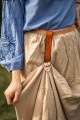 skirt_hikes_uchwyt_do_spódnicy (3).jpg