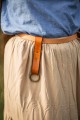 skirt_hikes_uchwyt_do_spódnicy (4).jpg
