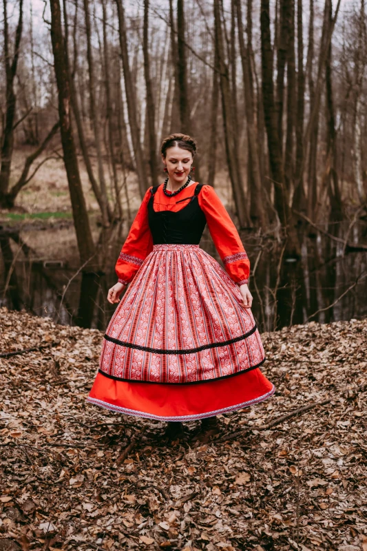 marzanna (20 of 70).jpg