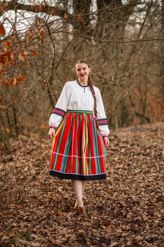 spódnica_łowicka (2).jpg