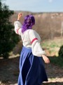 IMG_2905.jpeg