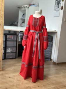 IMG_3636.JPG