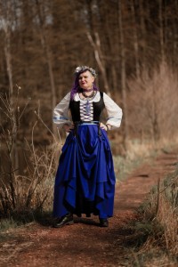 bluzka branka (2).jpg