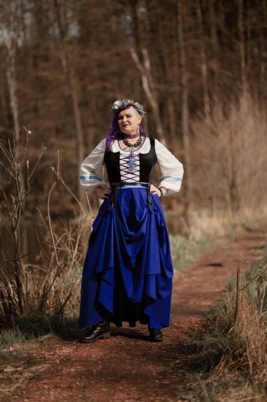 bluzka branka (2).jpg
