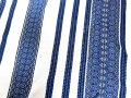 IMG_6762.jpeg