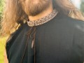 IMG_7320.jpeg