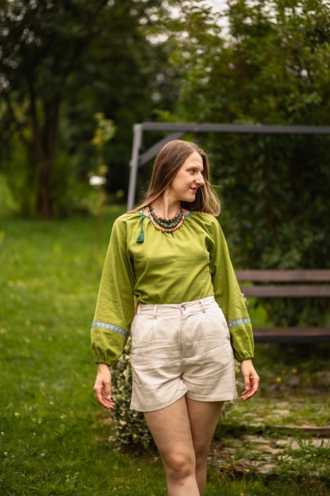 lniana_słowiańska_bluzka_branka_Kasandra_lipińska (1).jpg