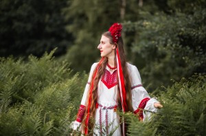 IMG_6132.jpg