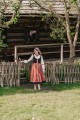 IMG_1247.jpeg