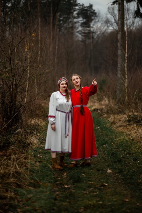 suknia_slowianska_velika_kasandra-lipinska41.jpg