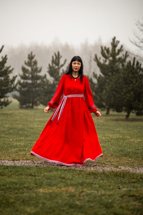 suknia_slowianska_velika_kasandra-lipinska18.jpg