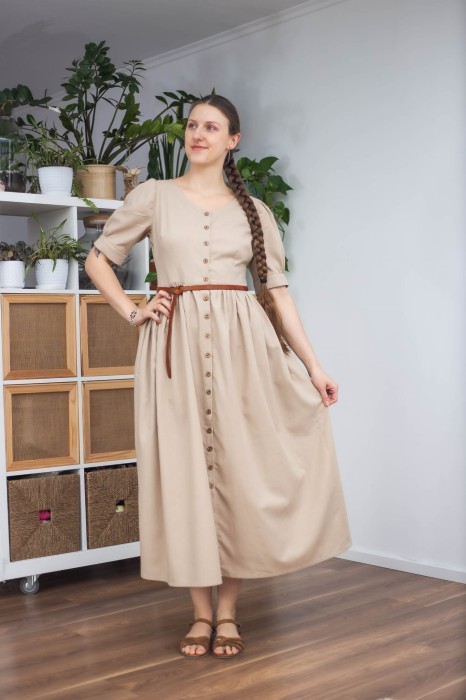 Kasandra_lipinska_słowiańska_lniana_suknia_kalina2.jpg