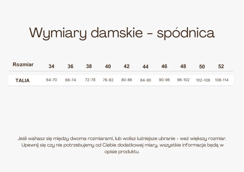 miary polskie(2).png