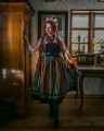 słowiańska spódnica ludowa dola8.jpg