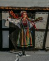 słowiańska spódnica ludowa dola15.jpg