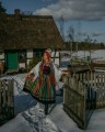 słowiańska spódnica ludowa dola6.jpg