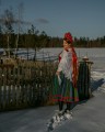 słowiańska spódnica ludowa niedola6.jpg