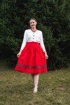 Spódnica Daga