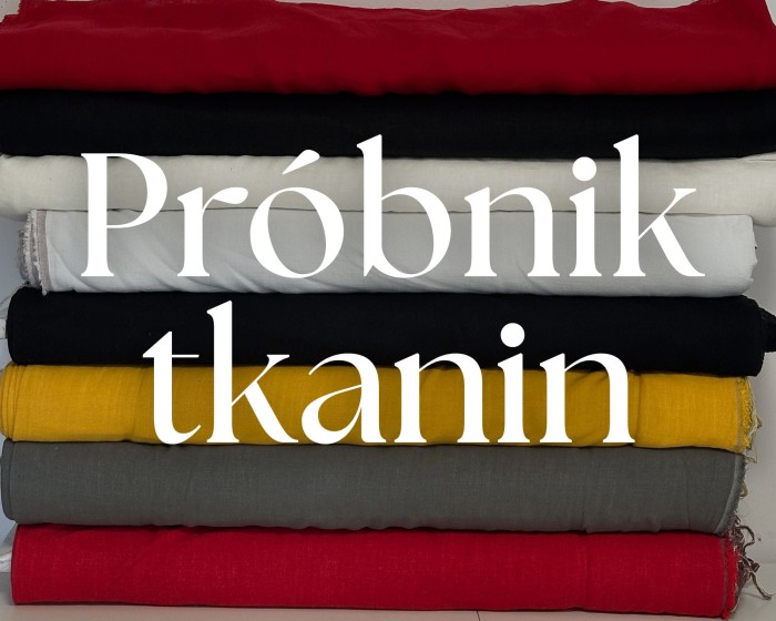 blog i posty.jpg
