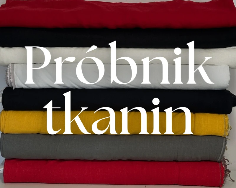 blog i posty.jpg