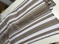 IMG_0064.jpeg