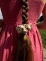 IMG_1114.jpeg