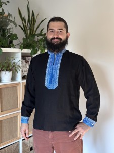 IMG_1694.jpg