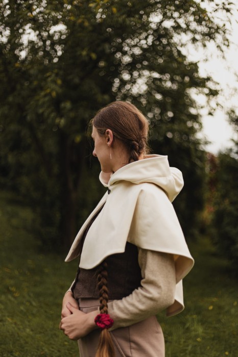 wełniany kaptur fantasy retro vintage 4.jpg