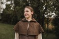 wełniany kaptur fantasy retro vintage 20.jpg