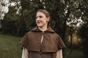 wełniany kaptur fantasy retro vintage 20.jpg