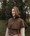 wełniany kaptur fantasy retro vintage 21.jpg