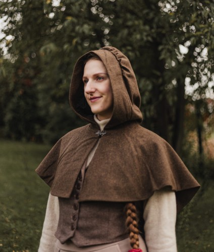 wełniany kaptur fantasy retro vintage 21.jpg