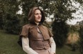 wełniany kaptur fantasy retro vintage 23.jpg