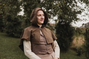 wełniany kaptur fantasy retro vintage 23.jpg