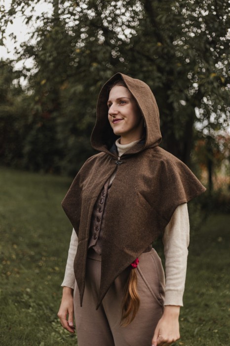 wełniany kaptur fantasy retro vintage 14.jpg