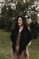 wełniany kaptur fantasy retro vintage 10.jpg