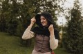 wełniany kaptur fantasy retro vintage 12.jpg