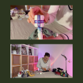 12.png