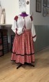 IMG_6950.jpeg